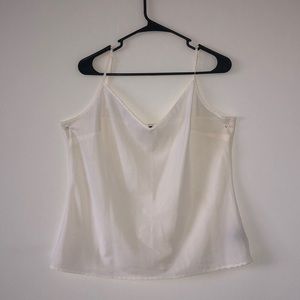 Camisole